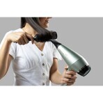 Sèche-cheveux Remington Sèche-cheveux Remington