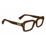 Brillenfassung Lanvin LNV2653-235 Ø 50 mm Brillenfassung Lanvin LNV2653-235 Ø 50 mm