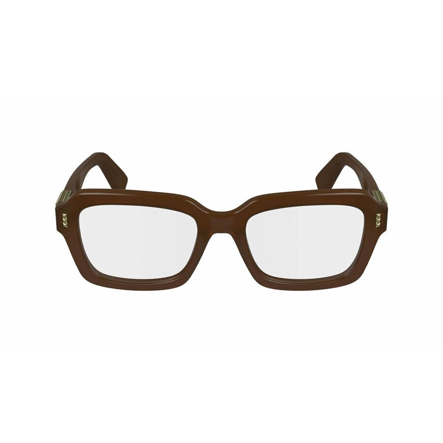 Brillenfassung Lanvin LNV2653-235 Ø 50 mm