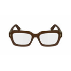 Brillenfassung Lanvin LNV2653-235 Ø 50 mm Brillenfassung Lanvin LNV2653-235 Ø 50 mm
