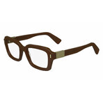 Brillenfassung Lanvin LNV2653-235 Ø 50 mm Brillenfassung Lanvin LNV2653-235 Ø 50 mm