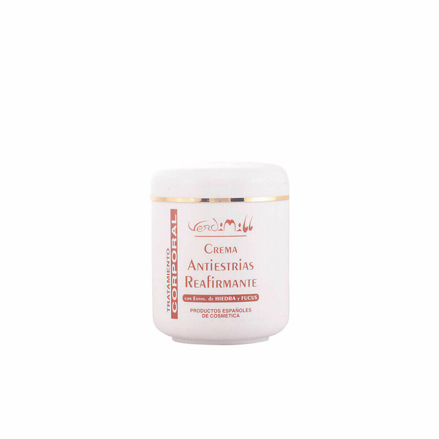 Boutique Lotion corporelle anti-vergetures Verdimill 8426130022026 500 ml (500 ml) Lotion corporelle anti-vergetures Verdimill 8426130022026 500 ml (500 ml)