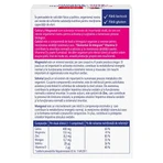 Calcium Magnesium Zink Selen, 30 Tabletten, Doppelherz
