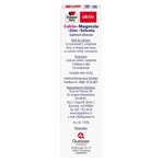 Calcium Magnesium Zink Selen, 30 Tabletten, Doppelherz