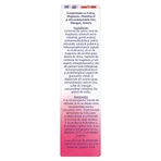 Calcium Magnesium Zink Selen, 30 Tabletten, Doppelherz