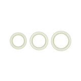 NS Novelties Firefly Cock Ring
