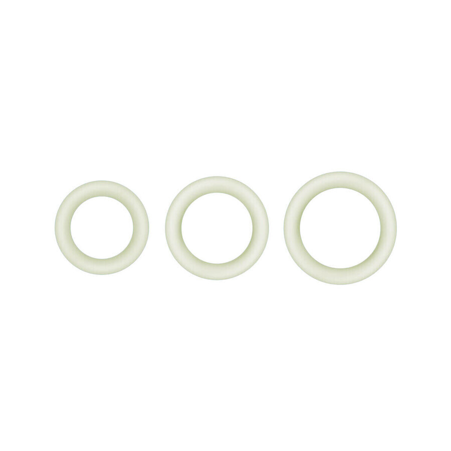 Buy NS Novelties Firefly Cock Ring NS Novelties Firefly Cock Ring