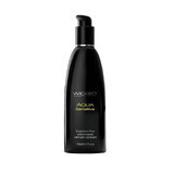 Wicked Sensual Care Lubricant 240 ml