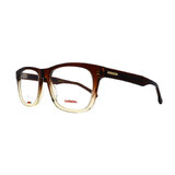 Ramă de Ochelari Unisex Carrera CARRERA-249-0MY