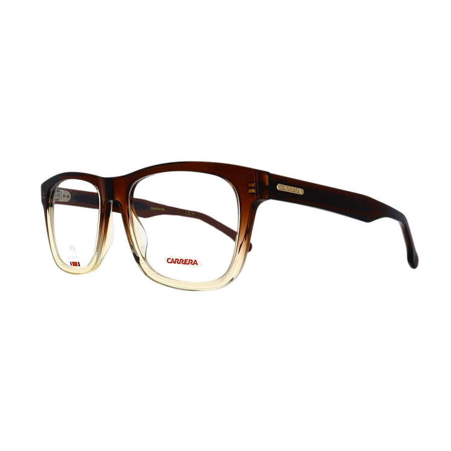 Comprar Ramă de Ochelari Unisex Carrera CARRERA-249-0MY Ramă de Ochelari Unisex Carrera CARRERA-249-0MY