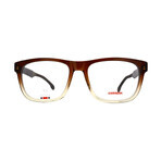 Ramă de Ochelari Unisex Carrera CARRERA-249-0MY