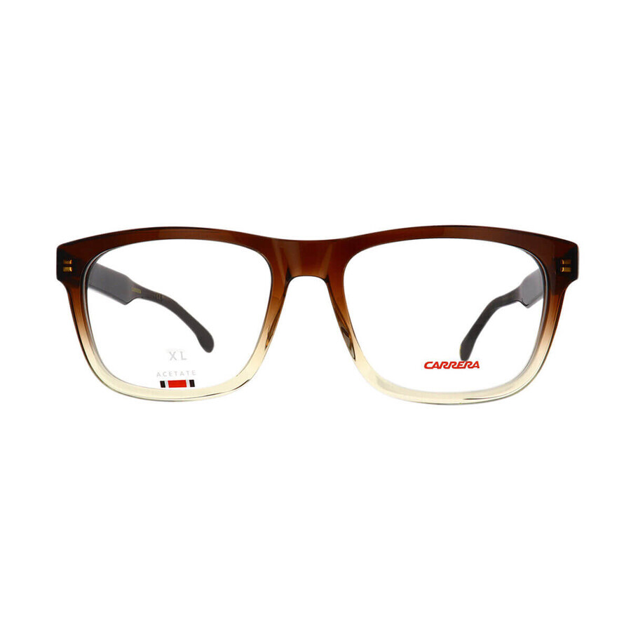 Ramă de Ochelari Unisex Carrera CARRERA-249-0MY Ramă de Ochelari Unisex Carrera CARRERA-249-0MY