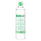 Lubrifiant Waterglide Aloe Vera 300 ml