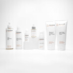 Cremă anticelulitică cu Vibewarm InnovaGoods Vibewarm Kombucha Effect Căldură 200 ml Cremă anticelulitică cu Vibewarm InnovaGoods Vibewarm Kombucha Effect Căldură 200 ml