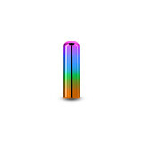 Bullet vibrator NS Novelties Chroma Multicolour