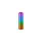 Vibrateur Bullet NS Novelties Chroma Multicolore