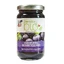 Blaubeer Eco Konfitüre ohne Pektin, 220 gr, La Finestra Cielo