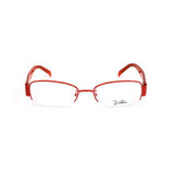 Ladies' Spectacle frame Emilio Pucci EP2132-800 Ø 53 mm