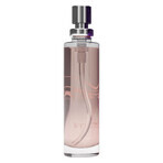 Eau de Parfum Pherofem Cobeco Pherofem 15 ml EDP