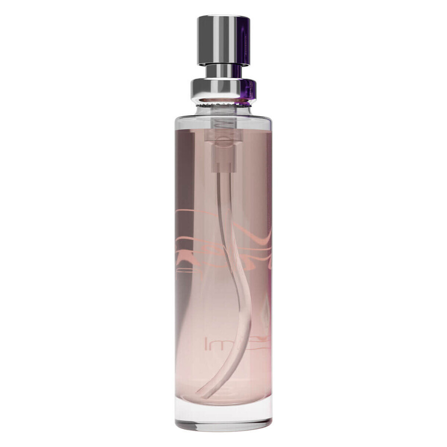 Eau de Parfum Pherofem Cobeco Pherofem 15 ml EDP Eau de Parfum Pherofem Cobeco Pherofem 15 ml EDP