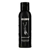 Lubrifiant siliconic Eros ER11050 50 ml
