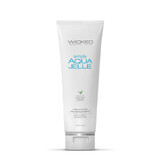 Wicked Sensual Care Lubricant 120 ml