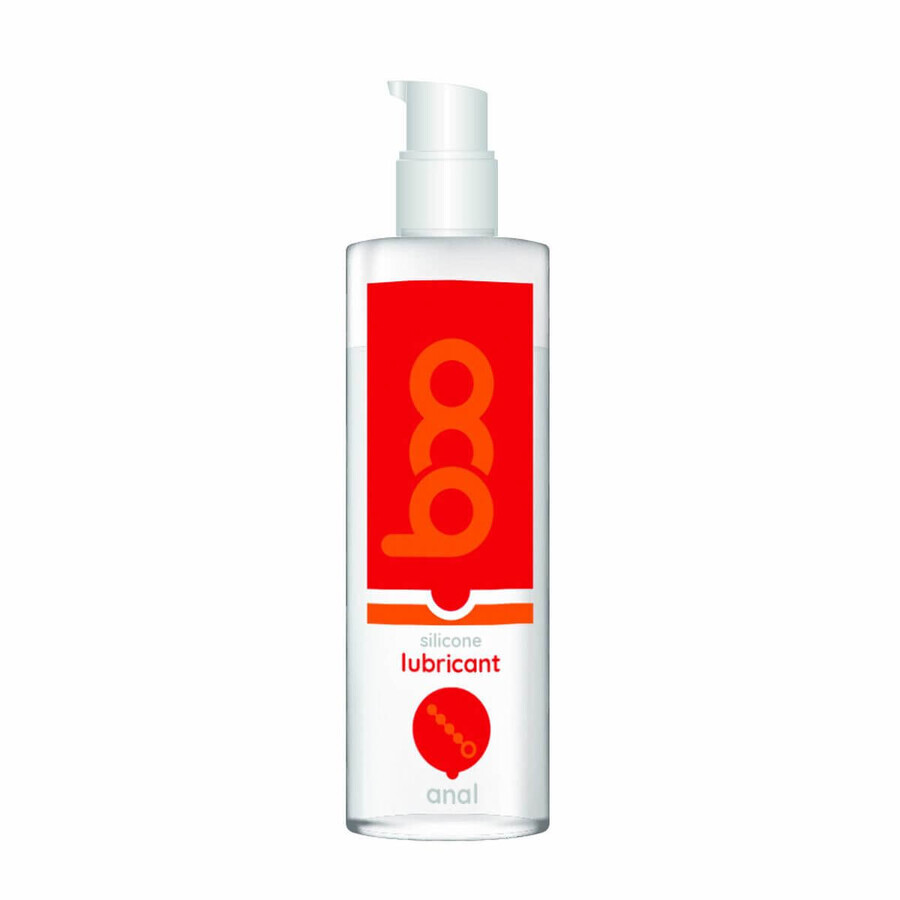 Cumpără Lubrifiant anal Boo 50 ml Lubrifiant anal Boo 50 ml