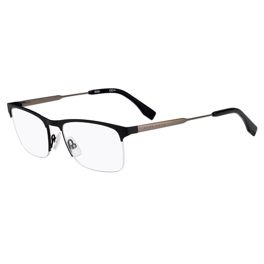 Comprar Men' Spectacle frame Hugo Boss BOSS-0998-003 Ø 53 mm Men' Spectacle frame Hugo Boss BOSS-0998-003 Ø 53 mm
