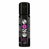Ulei de masaj erotic Eros 100 ml