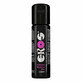 Eros Erotic Massage Oil 100 ml