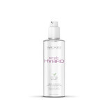 Wicked Sensual Care Lubricant 120 ml