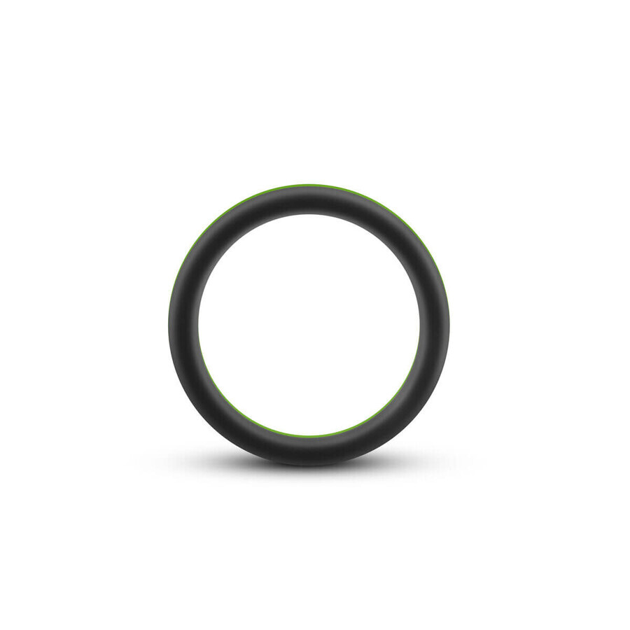 Cock Ring Blush Performance Grün