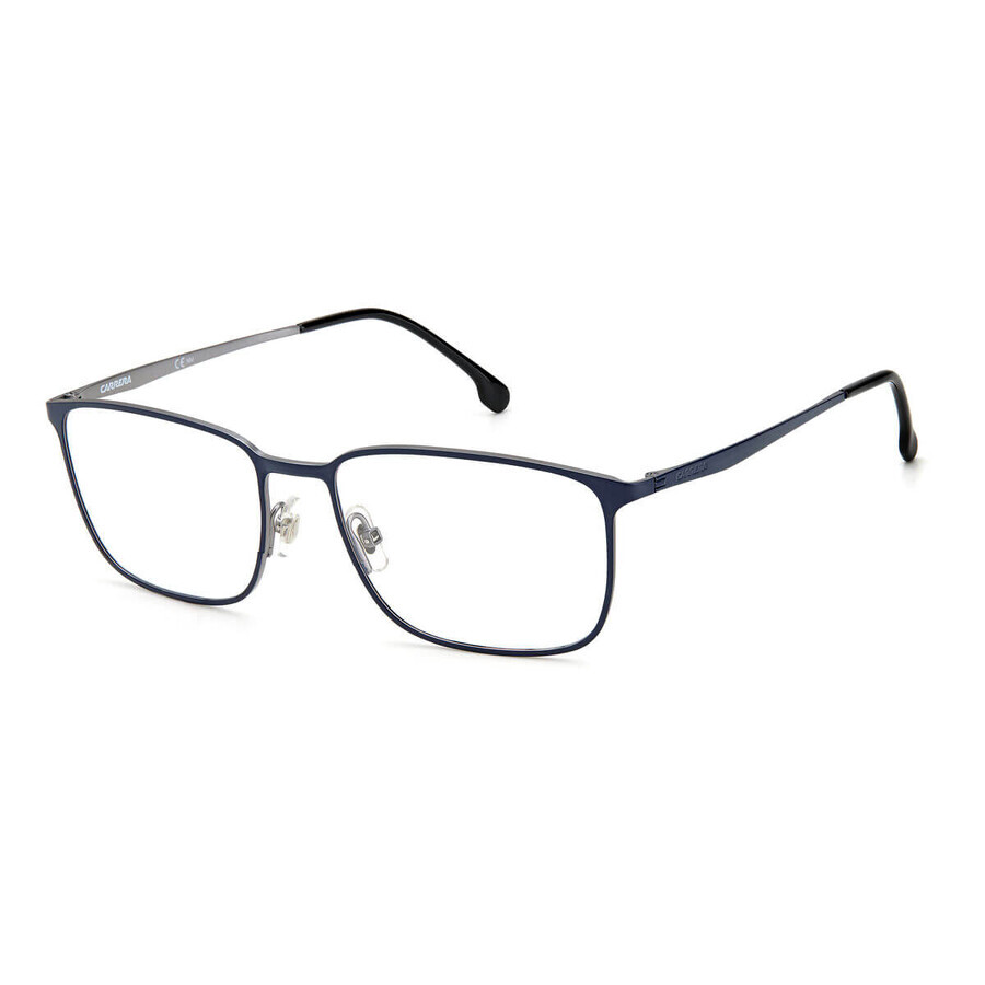 Comprar Ramă de Ochelari Bărbați Carrera CARRERA-8858-PJPF617 Albastru ø 56 mm Ramă de Ochelari Bărbați Carrera CARRERA-8858-PJPF617 Albastru ø 56 mm