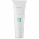Zi Eurostil CREAM . Acid hialuronic (50 ml)