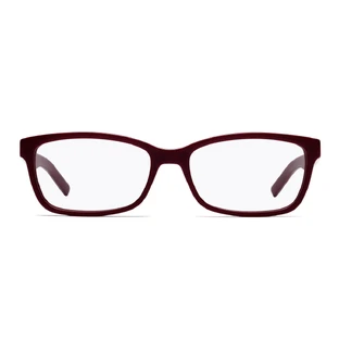 Dames brilmontuur Hugo Boss HG-1016-LHF Ø 53 mm