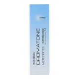 Permanente Kleur Cromatone Meteorites Super Blonde Montibello Cromatone Meteorites Nº 1002 (60 ml)