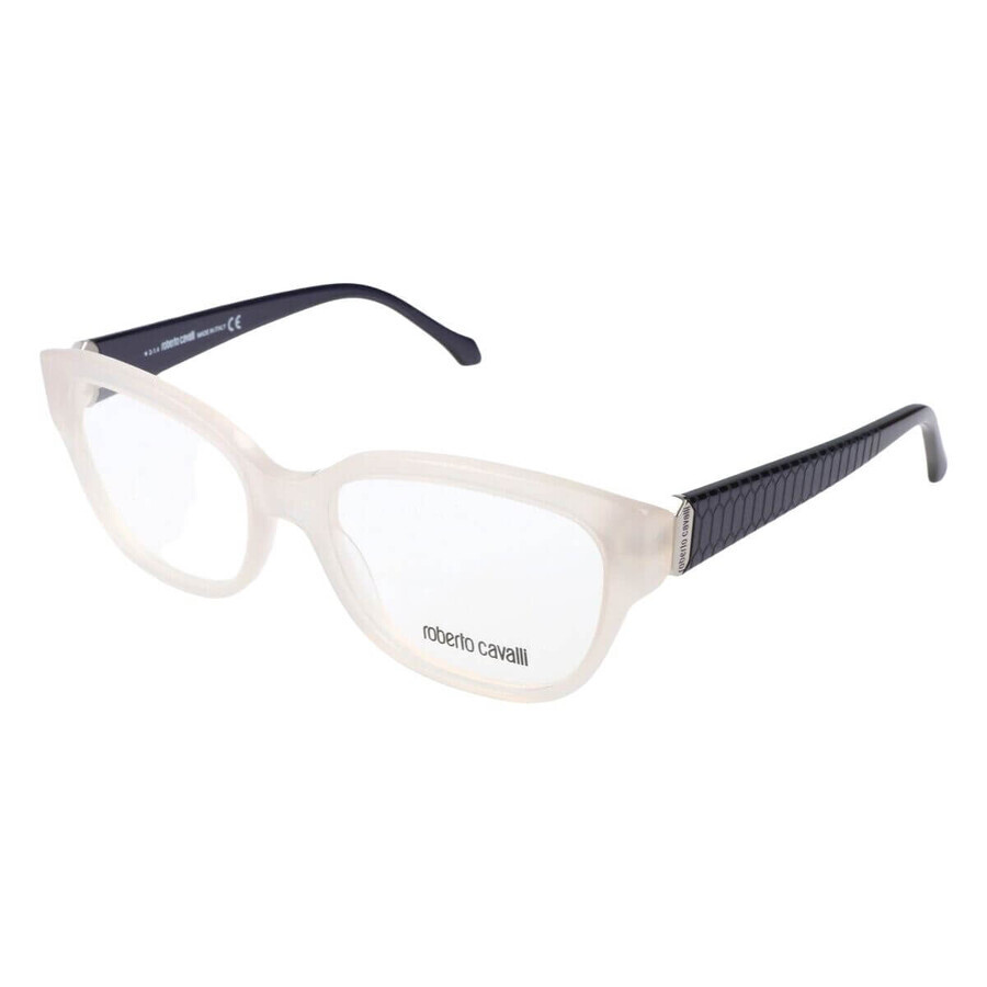 Brillenframe Dames Roberto Cavalli RC0857-024 ø 54 mm