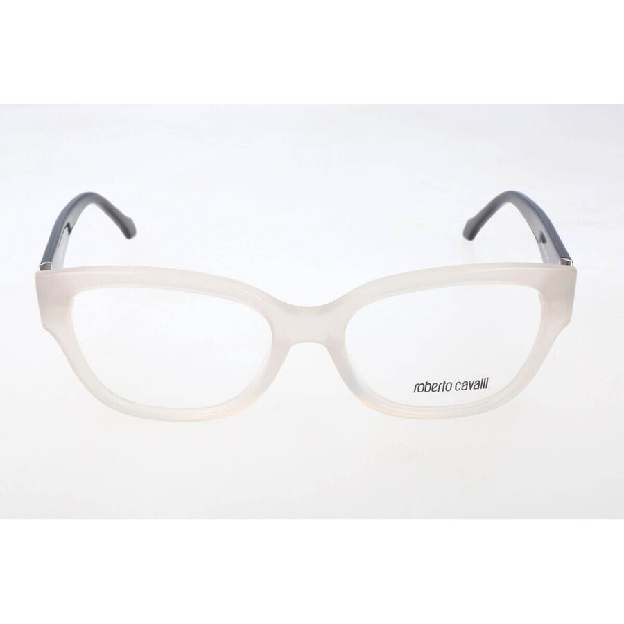 Brillenframe Dames Roberto Cavalli RC0857-024 ø 54 mm