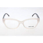 Brillenframe Dames Roberto Cavalli RC0857-024 ø 54 mm Brillenframe Dames Roberto Cavalli RC0857-024 ø 54 mm