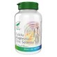 Calcium Magnesium Zinc Selenium, 60 capsules, Pro Natura