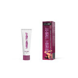 Lubrificante personale Ruf 30 ml