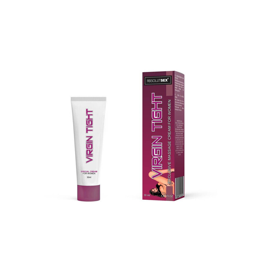 Buy Personal Lubricant Ruf 30 ml Personal Lubricant Ruf 30 ml