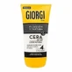 Gelis-vaškas Giorgi Fijación y Textura (145 ml) 145 ml