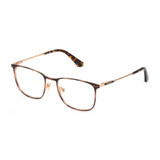 Ramă de Ochelari Unisex Poliție VK567-510509