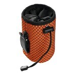 Sac Hunter Idéal pour les aliments et les récompenses des animaux de compagnie Sac Hunter Idéal pour les aliments et les récompenses des animaux de compagnie