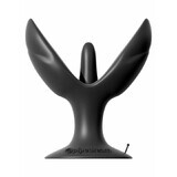 Erotisch spel Pipedream Anal Fantasy collectie