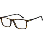 Ramă de Ochelari Bărbați Carrera CARRERA-225-086 ø 54 mm Ramă de Ochelari Bărbați Carrera CARRERA-225-086 ø 54 mm