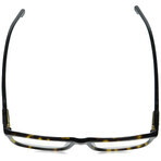 Men' Spectacle frame Carrera CARRERA-225-086 ø 54 mm