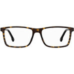 Men' Spectacle frame Carrera CARRERA-225-086 ø 54 mm