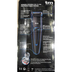 Aparat electronic Tuns TM Aparat electronic Tuns TM